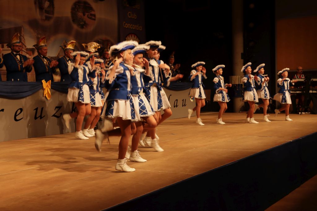 Prunksitzung_2023_452 - Kopie - Kopie - Kopie.jpg